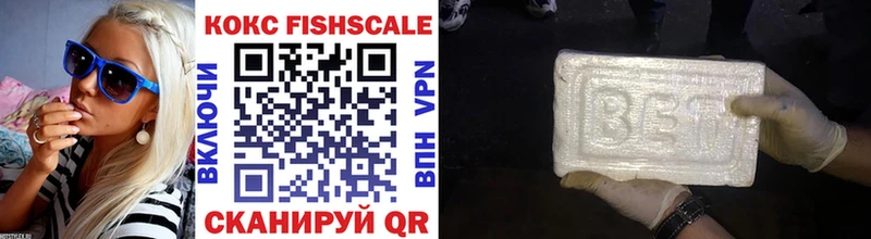 COCAIN Fish Scale  hydra ССЫЛКА  Онега 