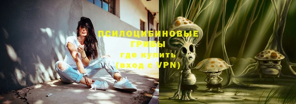 наркотики Белокуриха