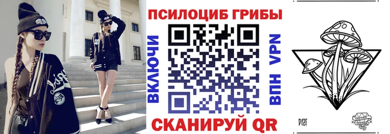 Галлюциногенные грибы мицелий где купить наркотик Онега